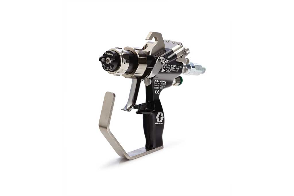 RS Gel Coat Gun Thumbnail