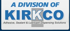 KirkCoCorp